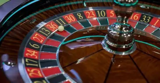 f61111 Classic Slots ဂိမ်း Fruit Machine ပုံစံ