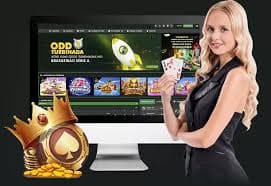 f61111 VIP Promotion Exclusive Reward မြန်မာကစားသမားများအတွက်