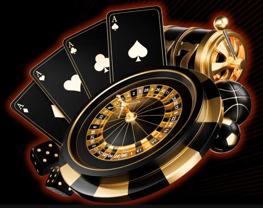 f61111 Live Betting ဘောလုံးပွဲ Real-Time Odds Myanmar ကစားသမား
