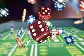 f61111 Sports Betting