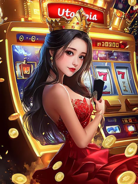 f61111 Esports Win ငွေထုတ် Wave Money KBZPay AYA Pay Myanmar MMK မြန်ဆန်