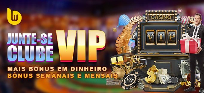 f61111 Video Slots Bonus Round ပေါ်နေသောဂိမ်းမြင်ကွင်း