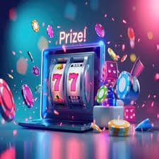 f61111 ပရိုမိုးရှင်း Bonus Wave Money KBZPay AYA Pay MMK ငွေပေးချေ