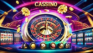 f61111 Megaways Slot Bonus Round Free Spins Multiplier မြင်ကွင်း