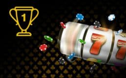 Live Casino ကတ်ဂိမ်းများ