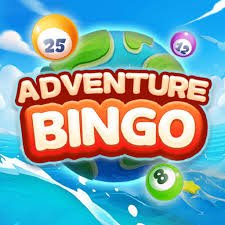 f61111 Jackpot Slot Machine မြင်ကွင်း — MMK ဖြင့်ကစားနိုင်