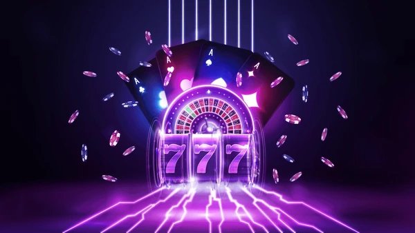 f61111 Betting Win ငွေထုတ် Wave Money KBZPay AYA Pay MMK မြန်ဆန်