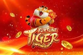 f61111 Cashback Daily Promotion MMK ငွေပြန်ရမှု မြန်မာကစားသမား
